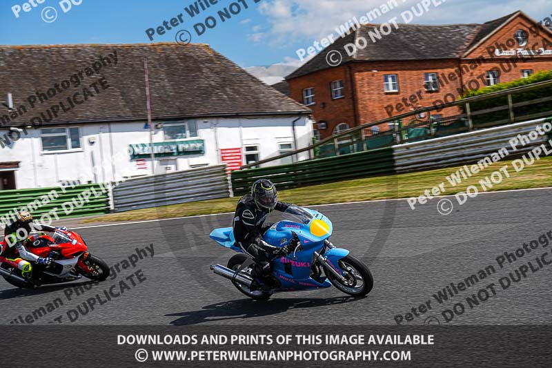 enduro digital images;event digital images;eventdigitalimages;mallory park;mallory park photographs;mallory park trackday;mallory park trackday photographs;no limits trackdays;peter wileman photography;racing digital images;trackday digital images;trackday photos